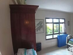 Blk 75C Redhill Road (Bukit Merah), HDB 5 Rooms #596412291